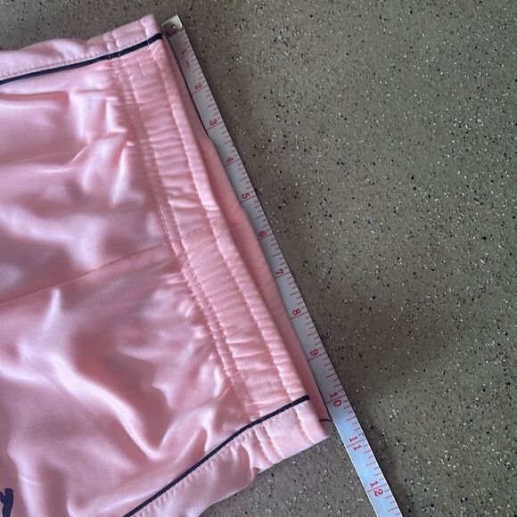 Girls 6X Puma Jogger Pants NWT - Picture 9 of 13